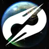 Orbital Flight Benchmark App Support