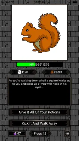 Game screenshot Tower Diver hack