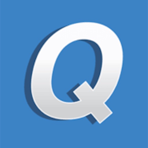 QuickScores by QuickScores LLC