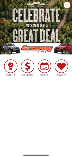 Gateway Chrysler Dodge Jeep(圖1)-速報App