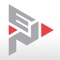 Emergency Networking (EN) has built a sophisticated data collection and reporting engine for healthcare providers