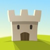 Castle Blocks: Easy Building - iPadアプリ