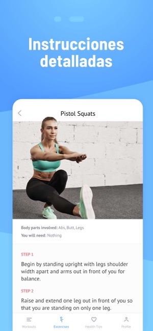 Ejercicio para adelgazar upper thigh leg lifts Ejercicio para adelgazar upper thigh leg lifts