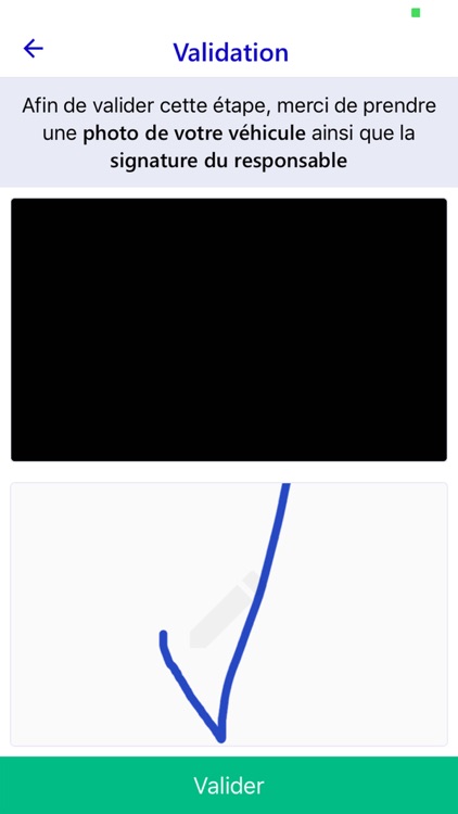 Fleeters driver screenshot-3