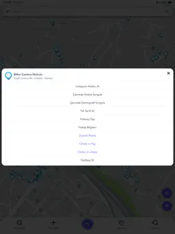 MT Explorer screenshot 5