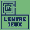 L'Entre-Jeux