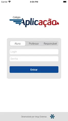Game screenshot Aplicação Presente mod apk
