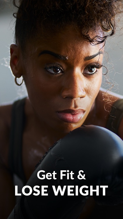 Sweet Science Boxing & Fitness screenshot-3