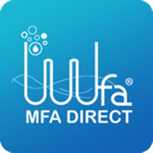 MFADirect