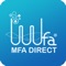 MFA Direct is a leading Network Marketing Company based in India
