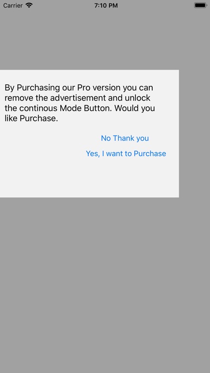 Dog Whistle - Dog Trainer screenshot-4