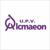 U.P.V. Alcmaeon