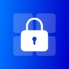 Icon LockID - Private Vault App