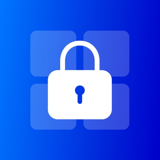 App Locker - Lock Apps