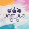 Unmute Art