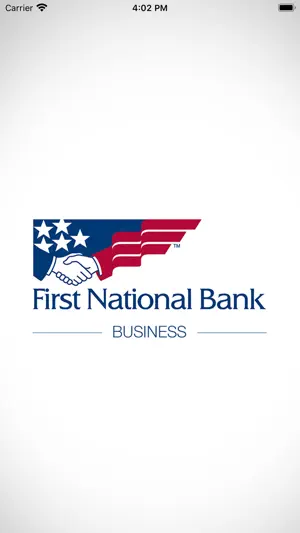 FNB Business screenshot 1