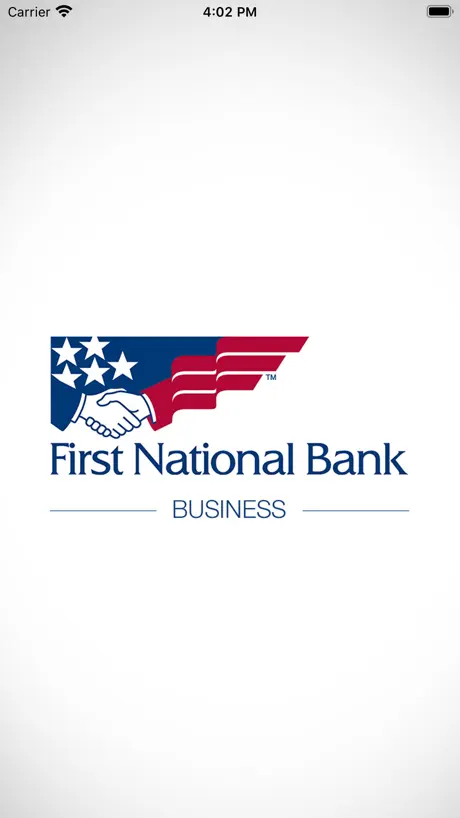 FNB Business