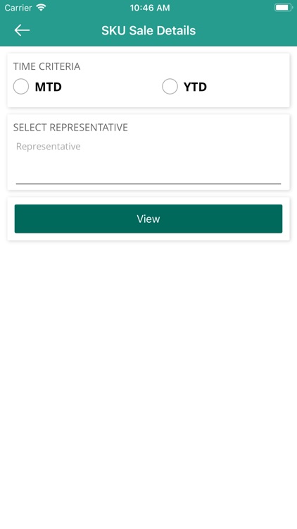 Mrep (Legacy) screenshot-5