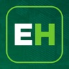Electronics Home Argentina