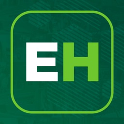 Electronics Home Argentina