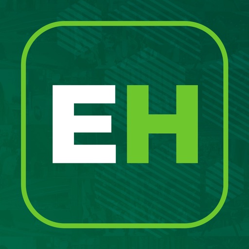 Electronics Home Argentina