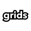 Grids - Create Stories