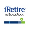 iRetire® by BlackRock