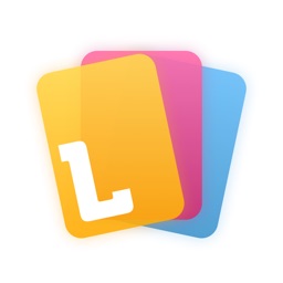 Leksikon - learn spanish words