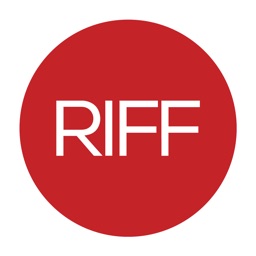 RIFF Film Music Festival