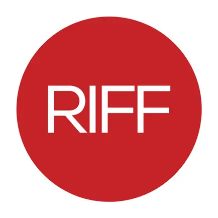 RIFF Film Music Festival Читы