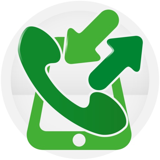 SaveCom Mobile Extension iOS App