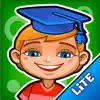 Educational games for kids 2-5