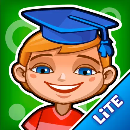 Educational games for kids 2-5 Cheats