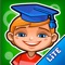 Educational games for kids 2-5