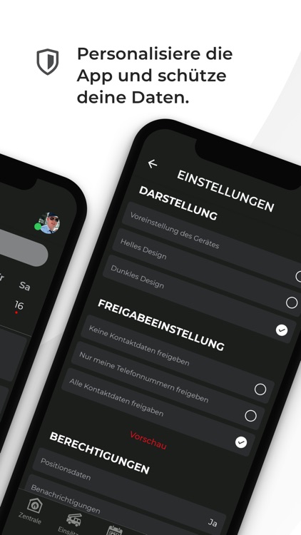 fireplan.app screenshot-6