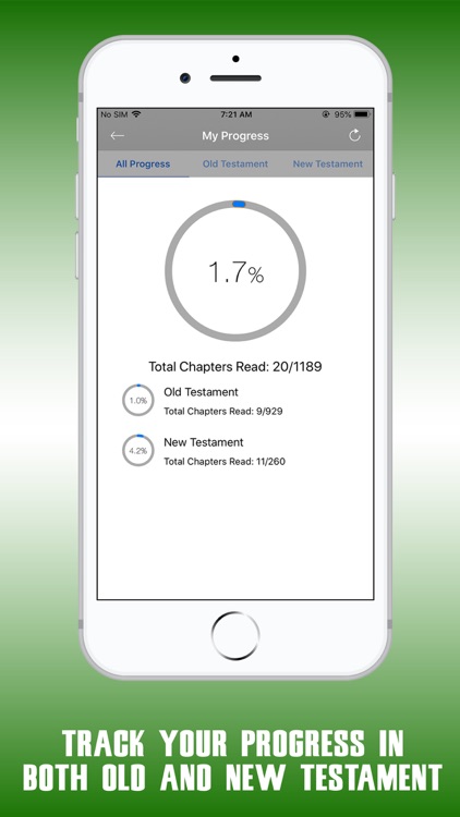 John Gill Expositions Bible screenshot-3