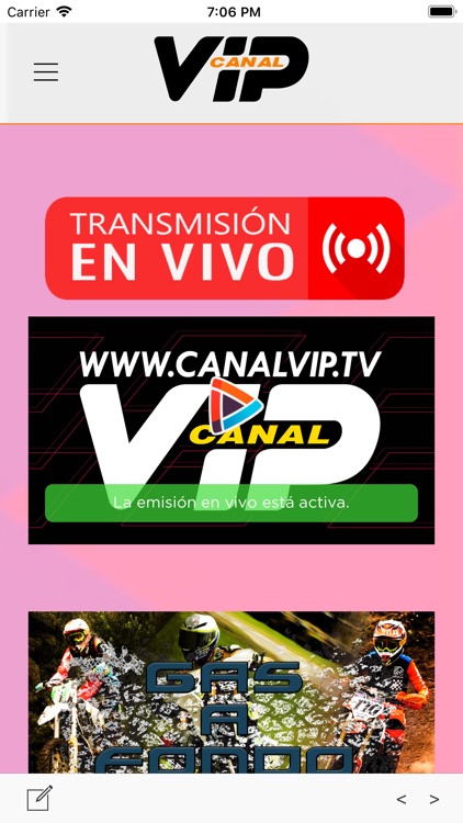 Canalvip.TV