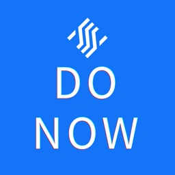 Do Now - Task List