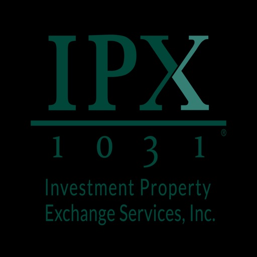 IPX1031 Library Icon