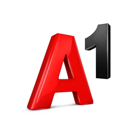 A1 Business Summit Читы