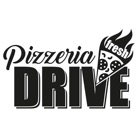 Top 22 Food & Drink Apps Like Pizza Drive - Vantaa - Best Alternatives