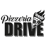 Pizza Drive - Vantaa pour PC