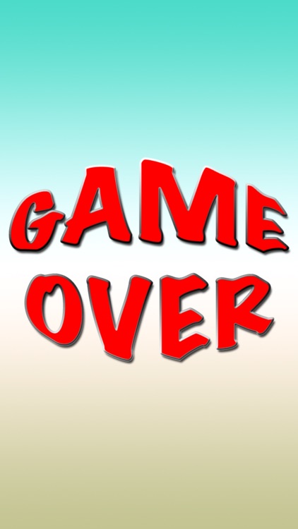 Brainy Skills Punctuation screenshot-8