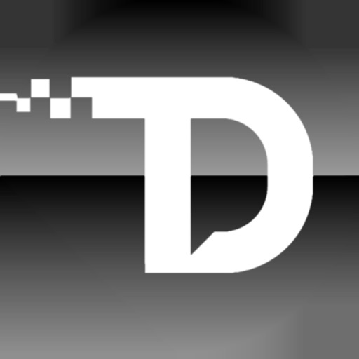 Tablet Dekor icon