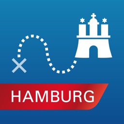 Hamburg – Travel guide