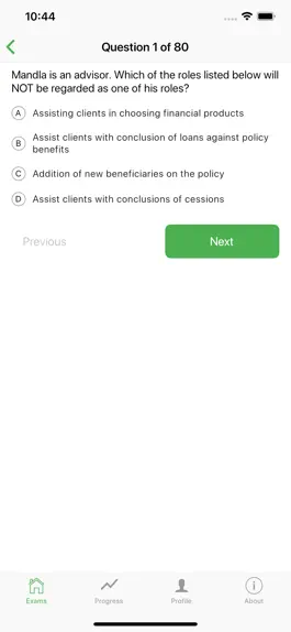 Game screenshot RE 1 Made Easy mod apk