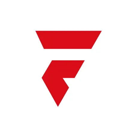 Fussball Europa Читы