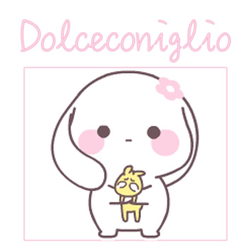 Dolceconiglio