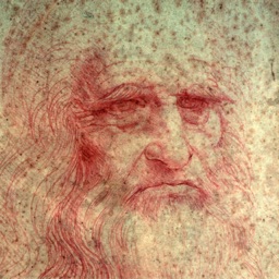 TREATISES DA VINCI AR