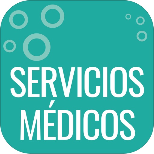 Servicios MediAccess icon